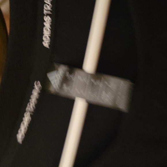 Peloton Tops - Picture 4 of 4